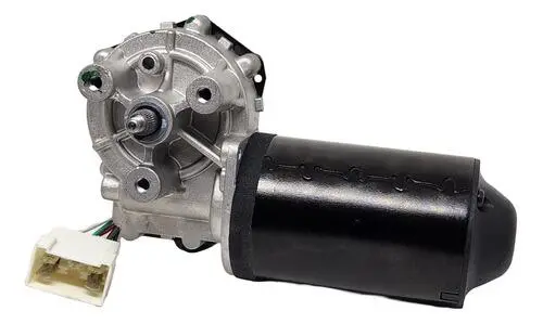 Motor Limpador 12V para MB 1620 1718 1214C 1622 — 0490312