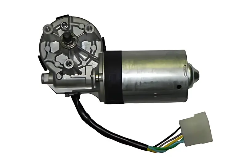 Motor Limpador 24V para Ford Cargo 2006/2011 — 6C4517504AC