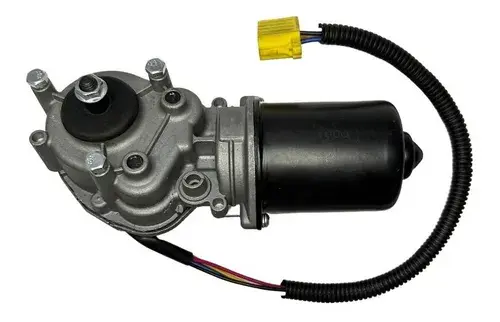 Motor Limpador 24V para Volvo VM VMX — 20872888