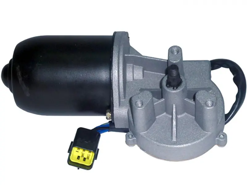 Motor Limpador Constellation 13180 15180 — 2R2955113A