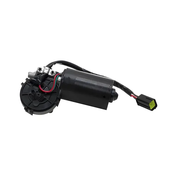 Motor Limpador Constellation 24V — 2R2955113B