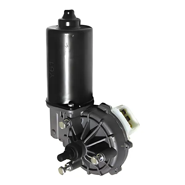 Motor Limpador Dianteiro MB Axor Caminhao — MP0301001