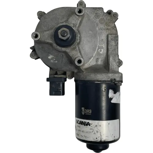 Motor Limpador Frontal para Scania NTG 2019/2021 — 2039222