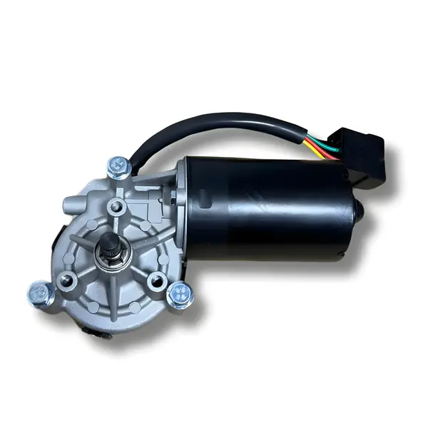 Motor Limpador para Agrale Caminhoes 24V 40W — 202003
