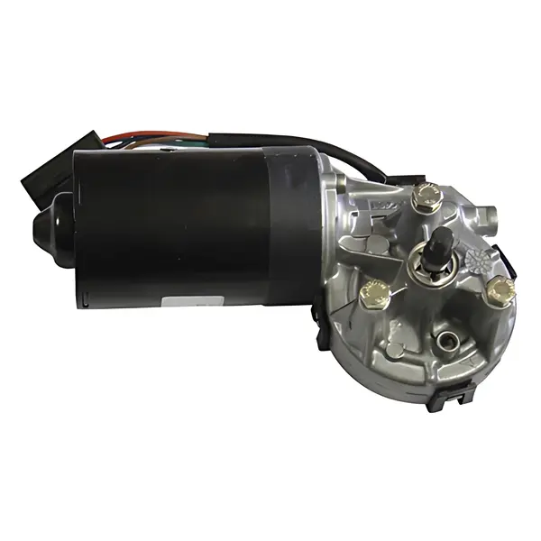 Motor Limpador para Ford 2632E 4532E 5032E — 6C4517504AA