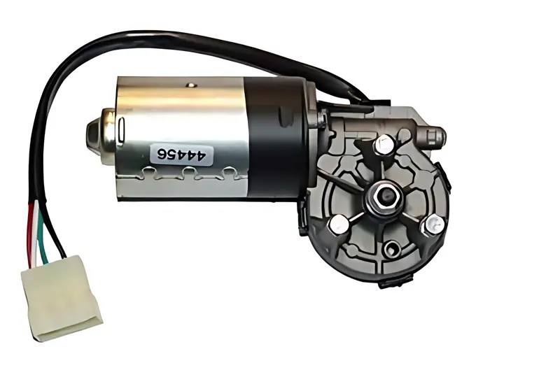 Motor Limpador para MB 1218 1418 1420 1620 — 6948247001
