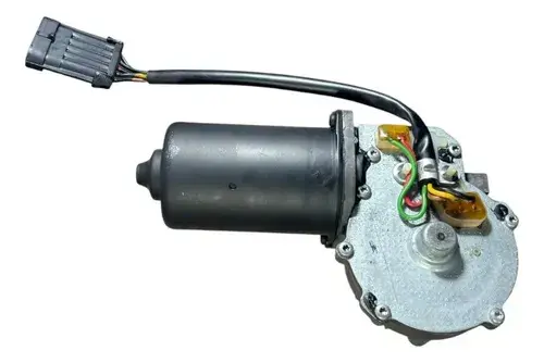Motor Limpador para Volvo FH 24V Brc — 23590683