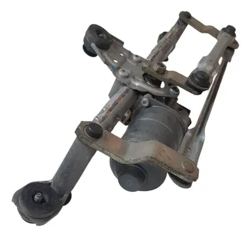 Motor Limpador Parabrisa — 23B955023AM