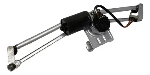 Motor Limpador Parabrisa Compl MB Sprinter 95 — 9018200081