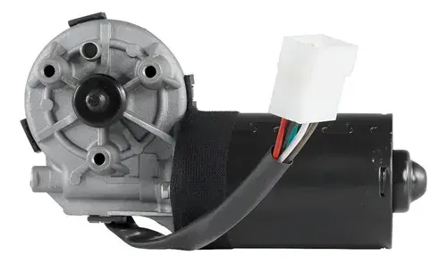 Motor Limpador Parabrisa para Ford Cargo 24V EURO — 202030