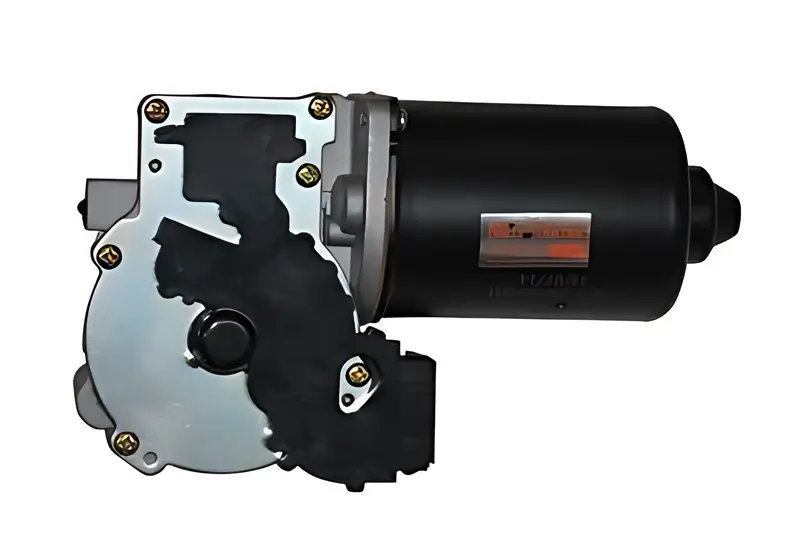 Motor Limpador Parabrisa para MB Atego Axor — 0058209642
