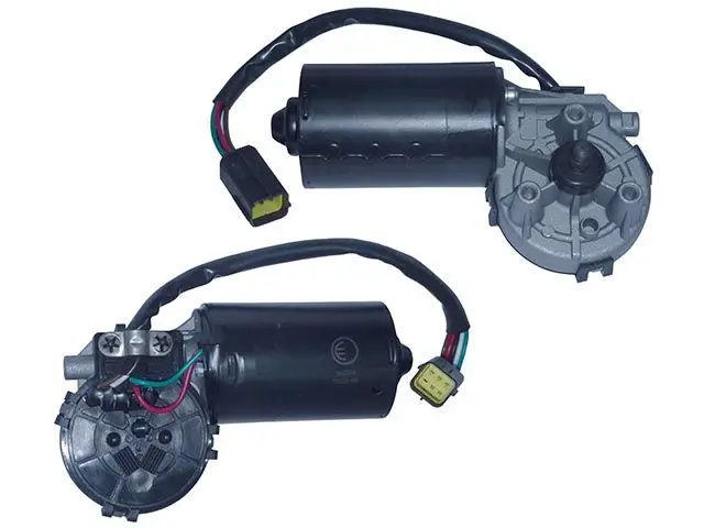Motor Limpador VW Constel