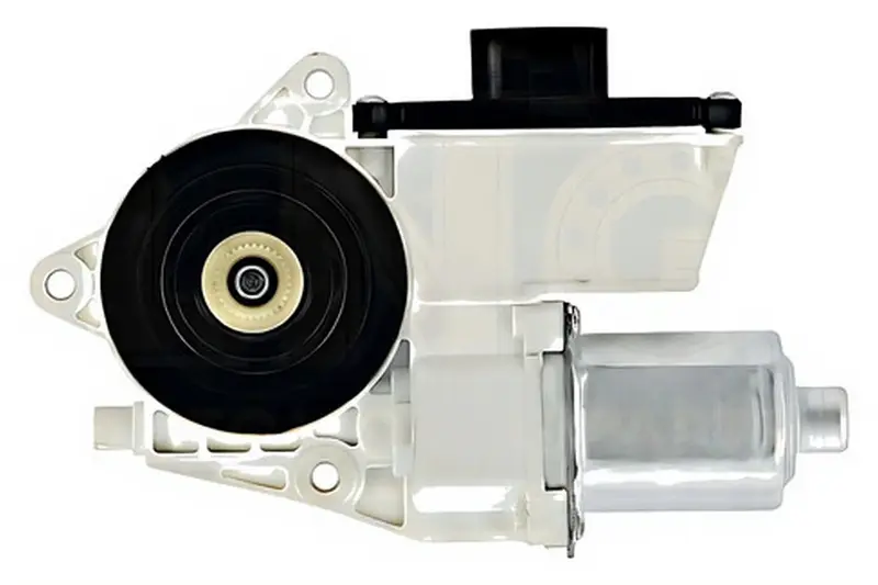 Motor Maquina Vidro LD para DAF 2020 — 1881915