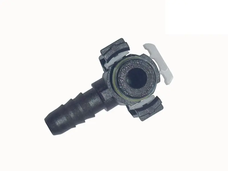 Motor MWM — 2TB121240