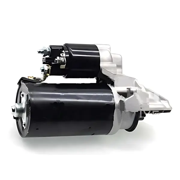 Motor Partida Ducato Jumper para Ford Transit — T001002003