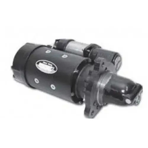 Motor Partida MB 1632L 1634LS 1938L 2638 — 4571510001