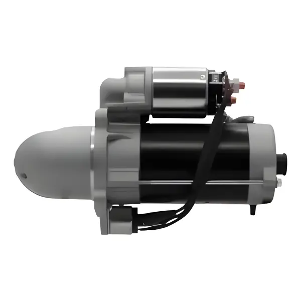 Motor Partida MB OM904 OM906 OM924 OM926 — MP151574N
