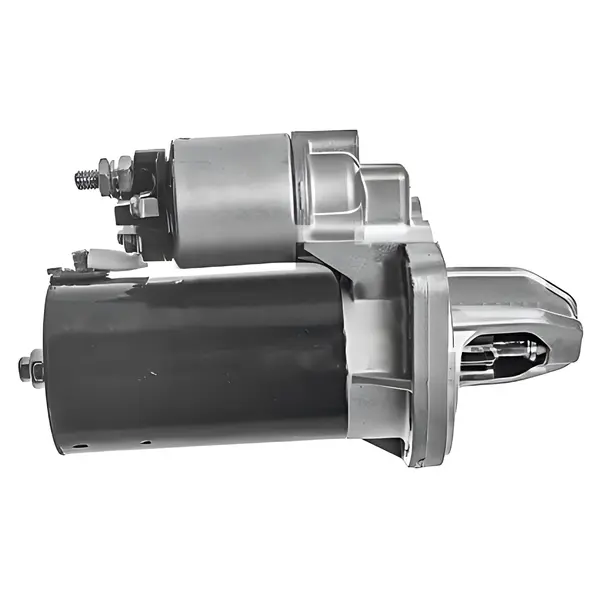 Motor Partida para Agrale 7500 7000 5000 6150 — 905720100074