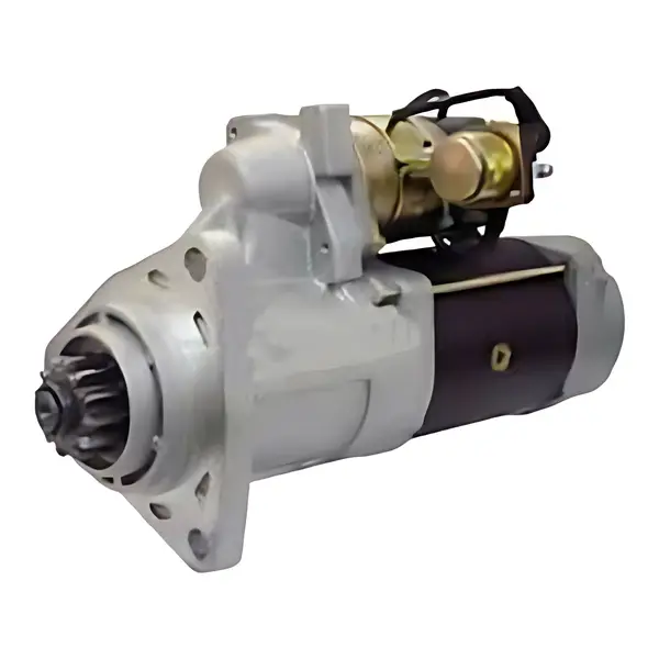 Motor Partida para Ford Cargo 2632 2932 4532 — 6C4511001AA