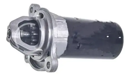 Motor Partida para Ford F1000 F4000 F250 Cargo — EC3511001AA