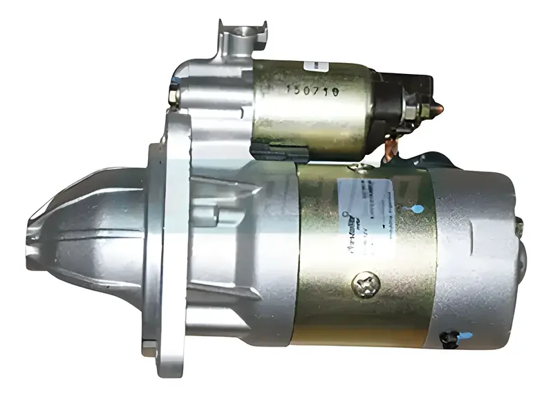 Motor Partida para Ford Ranger S10 Blazer — 955720100095E