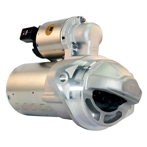 Motor Partida para Hyundai Hr para Kia Bongo — 36100-4C150