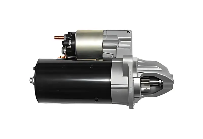 Motor Partida para Iveco Daily 35S14 45S16 — 5801405959