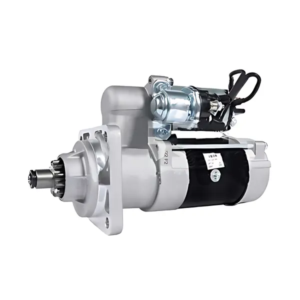 Motor Partida para MB 1720A OF1721 OH1420 OH1623 — 3761510301