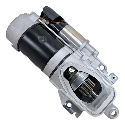 Motor Partida para Scania G P R S DC13 2022 — 2580187