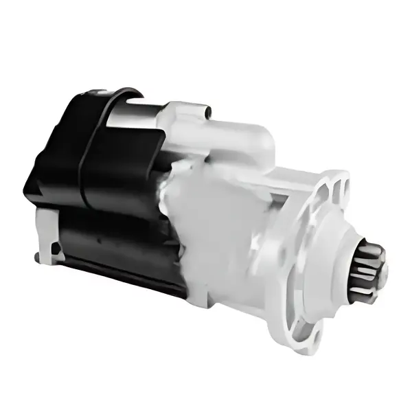 Motor Partida para Scania P230 P310 P420 R420 — 1447911