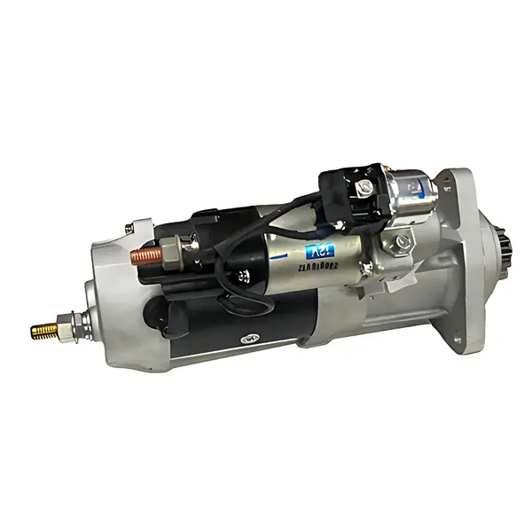 Motor Partida VW 17220 24220 26220 para Ford — 2T0911023J