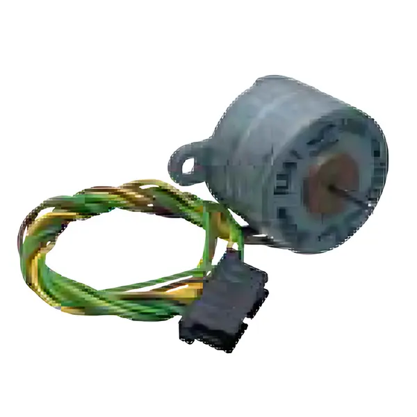 Motor Passo Hodometro 24V 1318 — T180020217401F
