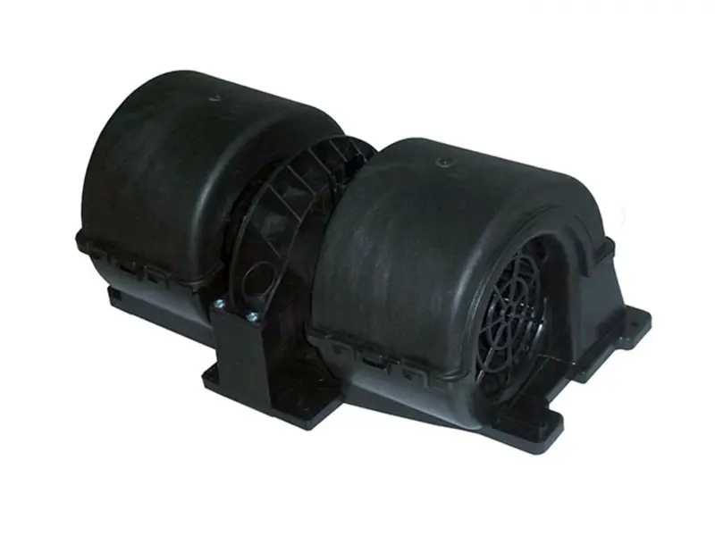 Motor Vent Ar Cond para Scania P G R T Serie 5 — 1854876