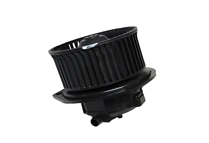 Motor Ventilacao para Ford VW Delivery — 2R0819015A