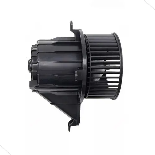 Motor Ventilacao VW Delivery 6160 — 23B819015A