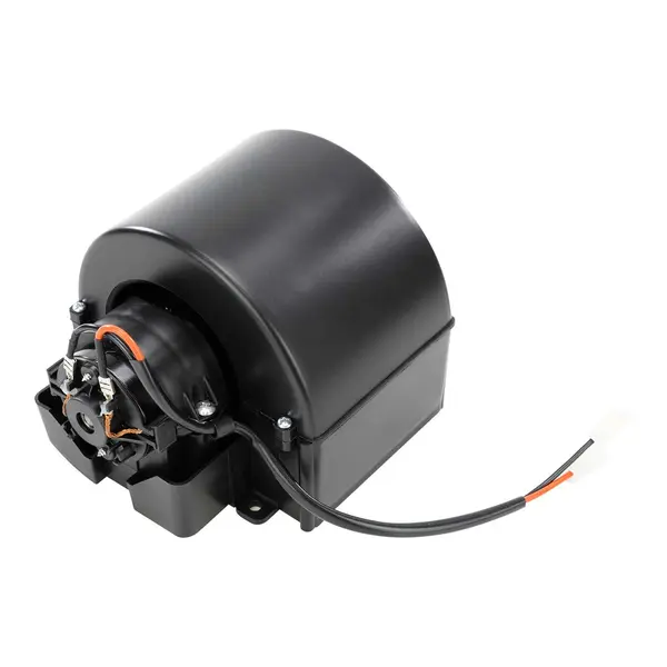 Motor Ventilador Evaporador 12V Universal — ML2319