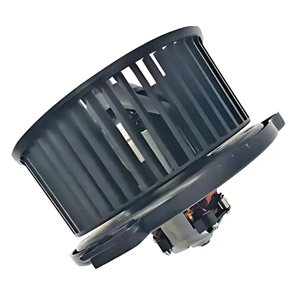 Motor Ventilador Interno MB 1620 12V — 9130451222