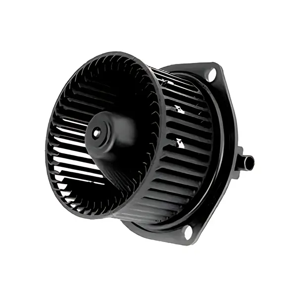 Motor Ventilador para Ford Cargo 712 814 — 2RE965105A