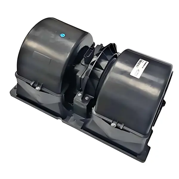 Motor Ventilador para Scania Serie 5 P G R 2008 — 2281955