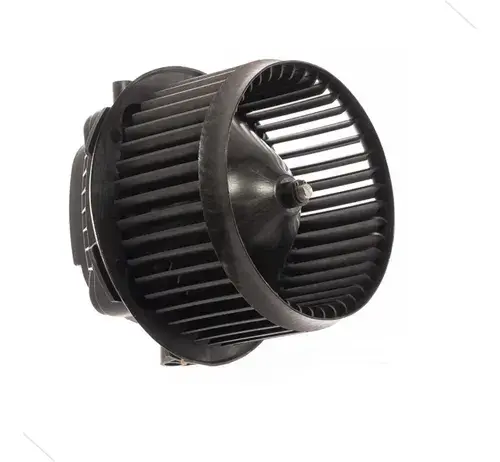 Motor Ventilador - Scania: NTG/p/g/t/r/s — 2546341