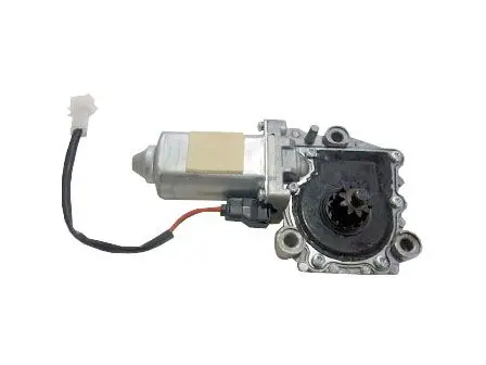 Motor Vidro Elétrico LE Scania Série 4 PGR 1442292