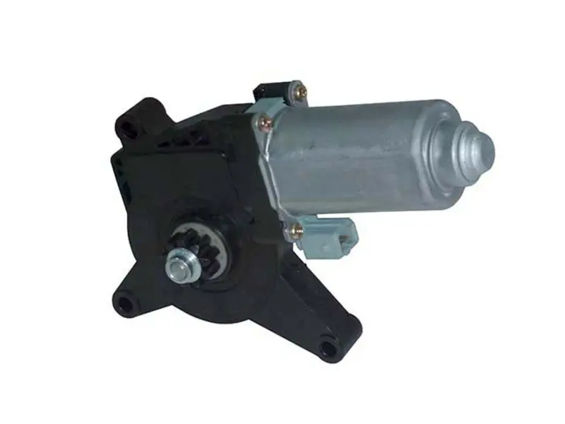 Motor Vidro Eletrico para MB Actros 2546 2646 2651 — 8205008