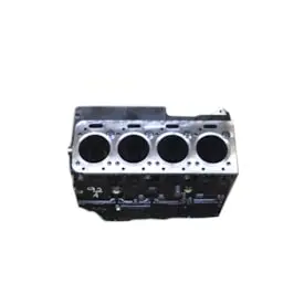MWM Cativos — 7003045R91