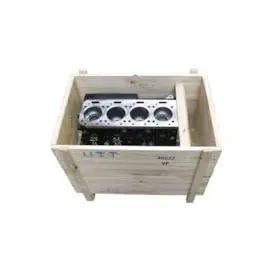 MWM Cativos — 941200041609