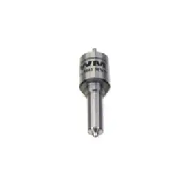MWM Geradores — 955302009061E