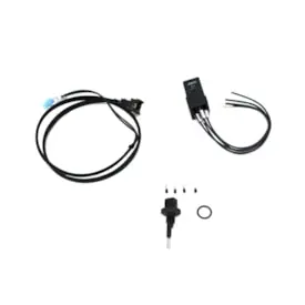 MWM Geradores — 970000680015E