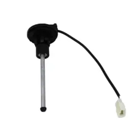 MWM Geradores — 970000680194E