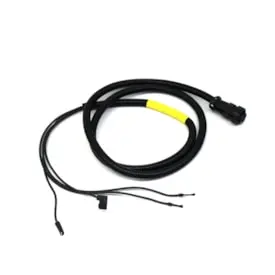 MWM Geradores — 970000770466E