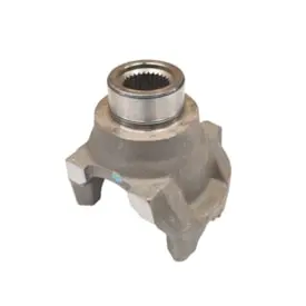 MWM Master Parts — 3514671C1
