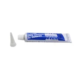 MWM Master Parts — 901537000015